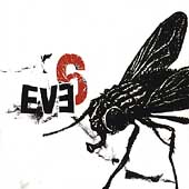 eve6.jpg (13878 bytes)